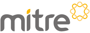 Mitre