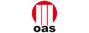OAS