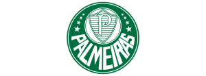 Palmeiras