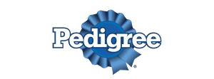 Pedigree