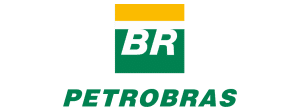 Petrobras