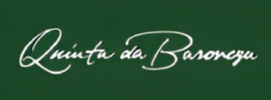 Quinta da baneza