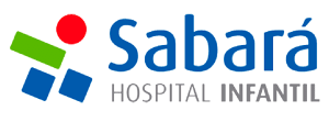 Sabará