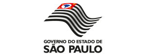 Governo de São Paulo
