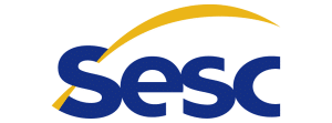 Sesc