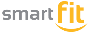 Smart Fit