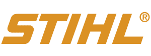 Stihl