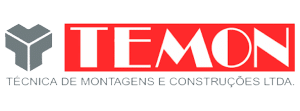 Temon