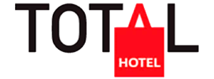 Total Hotel