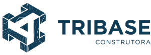 Tribase Engenharia