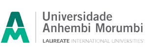 Universidade Anhembi Morumbi
