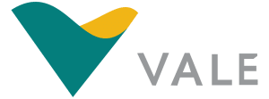 Vale