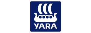 Yara