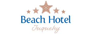 Beach Hotel